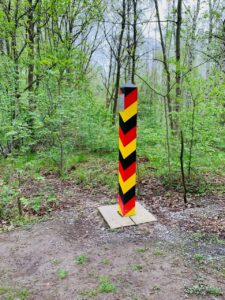 Ferienhaus Harz Ilsenburg Freizeittipps