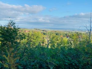 Ferienhaus Harz Ilsenburg Freizeittipps