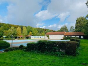 Ferienhaus Harz Ilsenburg Freizeittipps