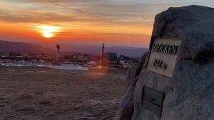 Ferienhaus Harz Ilsenburg Freizeittipps