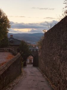 Ferienhaus Harz Ilsenburg Freizeittipps