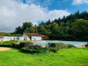 Ferienhaus Harz Ilsenburg Freizeittipps