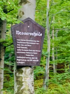 Ferienhaus Harz Ilsenburg Freizeittipps