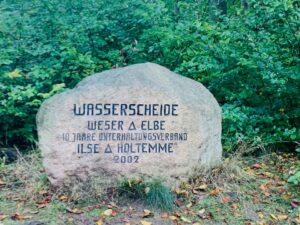 Ferienhaus Harz Ilsenburg Freizeittipps