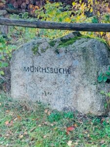Ferienhaus Harz Ilsenburg Freizeittipps