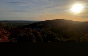 Ferienhaus Harz Ilsenburg Freizeittipps