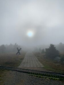 Ferienhaus Harz Ilsenburg Freizeittipps