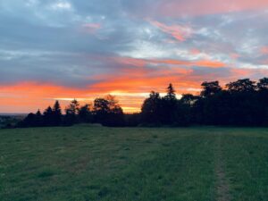 Ferienhaus Harz Ilsenburg Freizeittipps