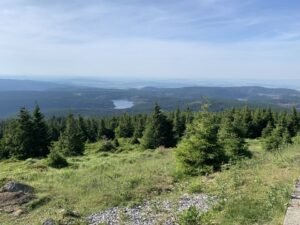 Ferienhaus Harz Ilsenburg Freizeittipps