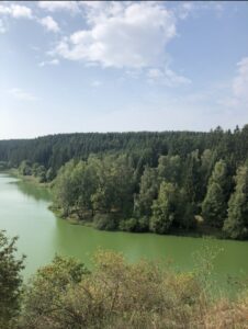 Ferienhaus Harz Ilsenburg Freizeittipps