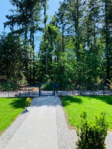Ferienhaus Harz Ilsenburg Haus 2